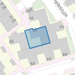 Perceel CPL01-D-2375