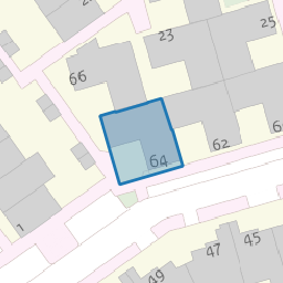 Perceel CPL01-D-2377