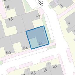 Perceel CPL01-D-2379