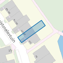 Perceel CPL01-D-2385