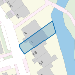 Perceel CPL01-D-2388