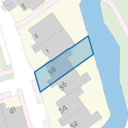 Perceel CPL01-D-2389