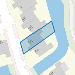 Perceel CPL01-D-2391