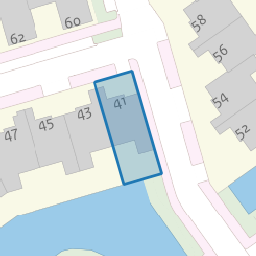 Perceel CPL01-D-2393