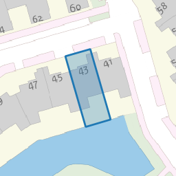 Perceel CPL01-D-2394