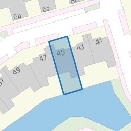 Perceel CPL01-D-2395