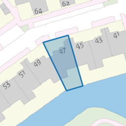 Perceel CPL01-D-2396