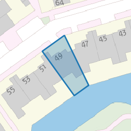 Perceel CPL01-D-2398