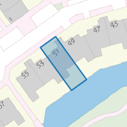 Perceel CPL01-D-2399