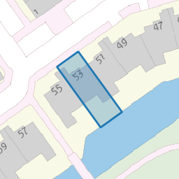 Perceel CPL01-D-2400