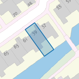 Perceel CPL01-D-2403