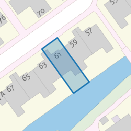 Perceel CPL01-D-2404