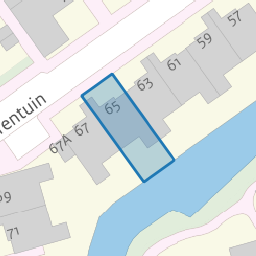 Perceel CPL01-D-2406