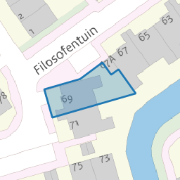 Perceel CPL01-D-2408