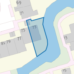 Perceel CPL01-D-2410