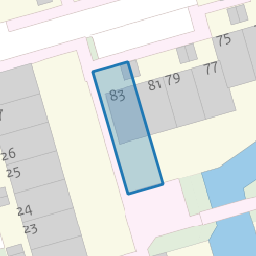 Perceel CPL01-D-2415