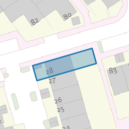 Perceel CPL01-D-2416
