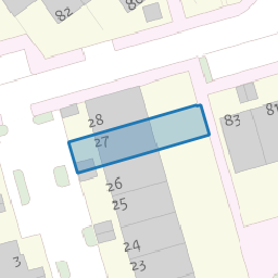 Perceel CPL01-D-2417