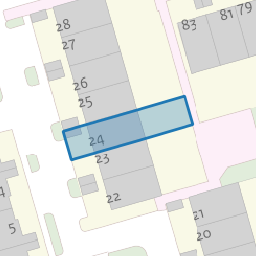 Perceel CPL01-D-2420