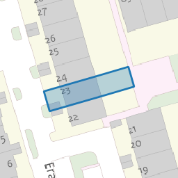 Perceel CPL01-D-2421