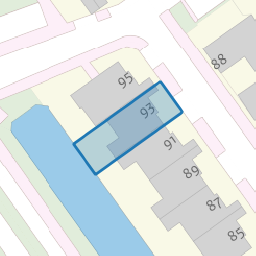 Perceel CPL01-D-2424