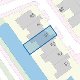 Perceel CPL01-D-2425