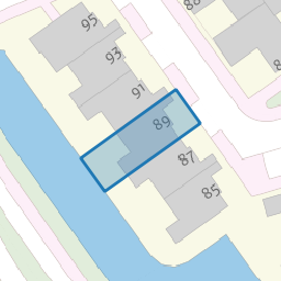 Perceel CPL01-D-2426