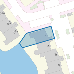 Perceel CPL01-D-2429