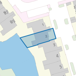 Perceel CPL01-D-2430