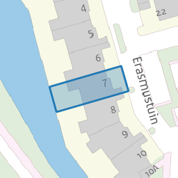 Perceel CPL01-D-2435