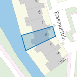 Perceel CPL01-D-2436