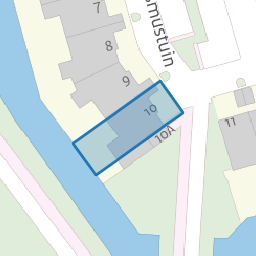 Perceel CPL01-D-2438