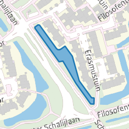 Perceel CPL01-D-2439