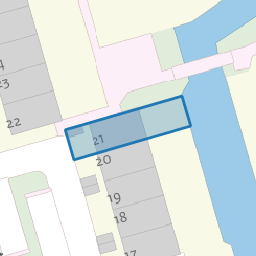 Perceel CPL01-D-2440