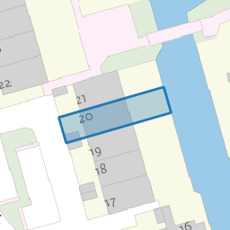 Perceel CPL01-D-2441