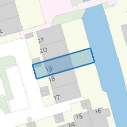 Perceel CPL01-D-2442