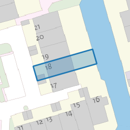 Perceel CPL01-D-2443