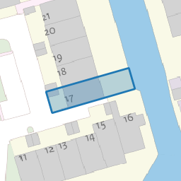 Perceel CPL01-D-2444