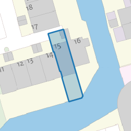 Perceel CPL01-D-2446