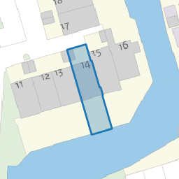 Perceel CPL01-D-2447