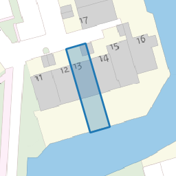 Perceel CPL01-D-2448