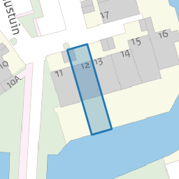 Perceel CPL01-D-2449