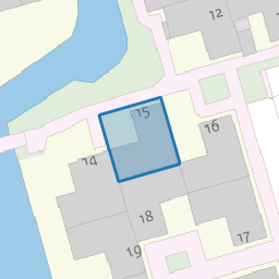 Perceel CPL01-D-2452