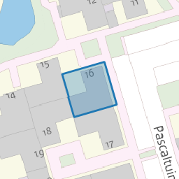 Perceel CPL01-D-2453