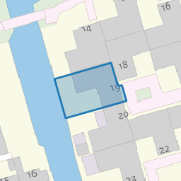 Perceel CPL01-D-2454