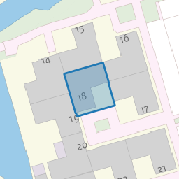 Perceel CPL01-D-2455