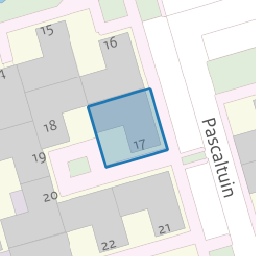Perceel CPL01-D-2456