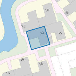 Perceel CPL01-D-2463