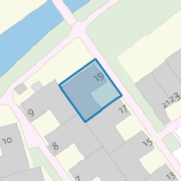 Perceel CPL01-D-2466