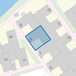 Perceel CPL01-D-2467